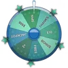 Roda Keberuntungan icon