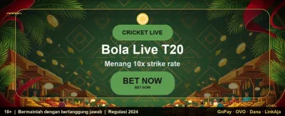 Main Slot Gacor Area188 Sekarang banner