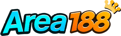 idarea188.com Logo